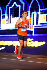 BIB: 4025
                            <button type="button" onclick="openModal(22832633)" class="btn btn-primary btn-sm float-right btn-popup" data-toggle="modal" data-target=".modal-high-quality">
                        <i class="fas fa-shopping-cart"></i> Add to Cart
                    </button>
                                            <button type="button" onclick="isThisMe(22832633, true)" class="btn btn-success btn-sm float-right btn-popup btn-isme hidden" data-toggle="tooltip" data-placement="bottom" title="นี่คือรูปของคุณใช่ไหม คลิกที่นี่เพื่อเอาเข้าอัลบั้ม">
                        <i class="fas fa-plus"></i> Add to album
                    </button>
                    <button type="button" onclick="isThisMe(22832633, false)" class="btn btn-warning btn-sm float-right btn-popup btn-isnotme hidden">
                        <i class="fas fa-ban"></i> Remove from album
                    </button>